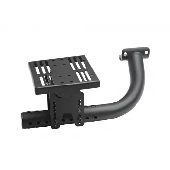 Next Level Racing NLR-R005 Preto