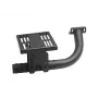 Next Level Racing NLR-R005 Preto
