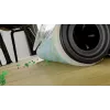 Kärcher 2.863-384.0 acessório para aspirador mopa de rolos aspirador de vara