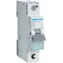 Hager MBS120 - 20 A - Tipo B - 1 módulo - -25 - 60 °C - -25 - 80 °C - 17,5 mm
