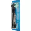 Cabeças de escova de substituição Oral-B Pro CrossAction, 10 unid.