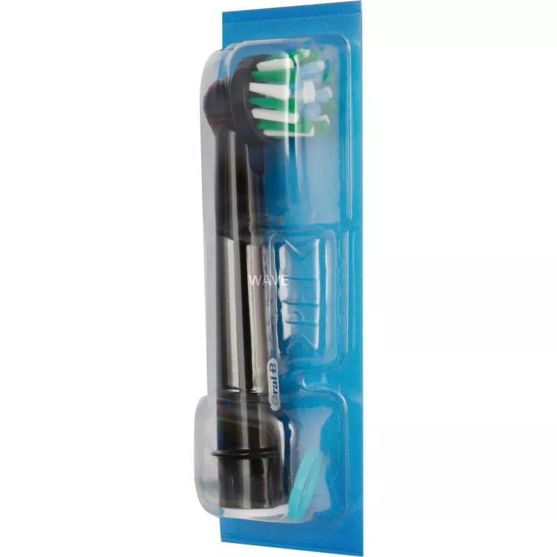 Cabeças de escova de substituição Oral-B Pro CrossAction, 10 unid.
