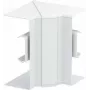 OBO Bettermann Canto interior 70x170mm branco puro GK-IH70170RW (6274640)