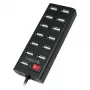 Hub USB LogiLink UA0126