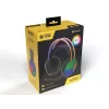 Auscultadores Tracer GameZone GZ X4