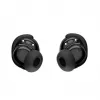 Bose 888507-0100 auscultadores/headset sem fios in-ear Bluetooth preto