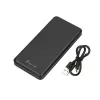 Powerbank portátil Extralink EPB-078B 10000mAh