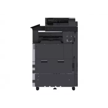 Impressora multifunções Lexmark CX944adxse Laser Cor