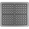 Sanduicheira 3in1 SV3080