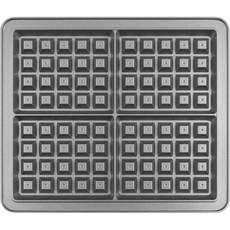 Sanduicheira 3in1 SV3080