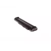 Bateria Green Cell LE63 para Lenovo ThinkPad X220 X230