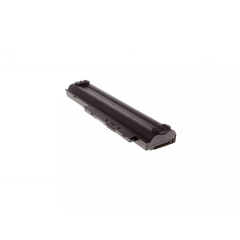 Bateria Green Cell LE63 para Lenovo ThinkPad X220 X230
