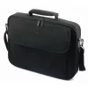 Mala para portátil Sbox NSS-88120 Wall Street 17,3 preta