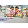 LEGO DUPLO 10467 Peppa Pig - Casa da família