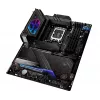 Placa-mãe ASRock Z890 Taichi Intel Z890 LGA 1851 ATX