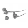 Lenovo 300 USB-C GXD1J77353 - Auscultadores intra-auriculares