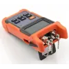 Localizador de falhas em fibra ótica Extralink SUR190-s OTDR 1310nm/1550nm