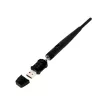 Placa de rede LogiLink WL0238