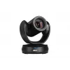 AVer CAM520 Pro3 8 MP preto 1920 x 1080 píxeis 60 fps