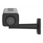 Axis Q1715 02220-001 câmara de vigilância de rede tipo bloco, 2 MP, 1080p (1920 x 1080), zoom motorizado 21x, a cores (dia e noite)