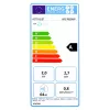 Ar condicionado portátil Activejet KPS-7000APP
