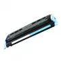 Tinteiro para HP 124A, ciano