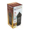 Lâmpada LED UV contra insetos Esperanza Terminator EHQ005