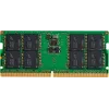 HPE - DDR5 - Módulo - 32 GB - SO-DIMM 262-Pin - 5600 MHz / PC5-44800 1.1 V