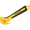 Cortador de película Comfort Stanley STHT10356-0