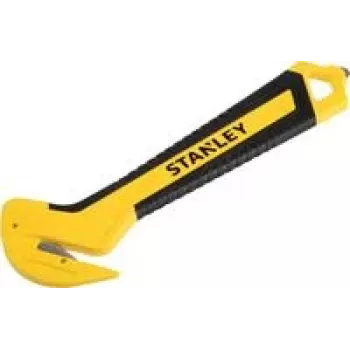 Cortador de película Comfort Stanley STHT10356-0