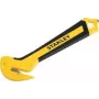 Cortador de película Comfort Stanley STHT10356-0