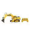 Escavadora Jamara Bagger J-Matic 404920