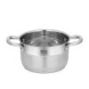 Caçarola D18CM 2,7L/92103 Resto