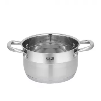 Caçarola D18CM 2,7L/92103 Resto