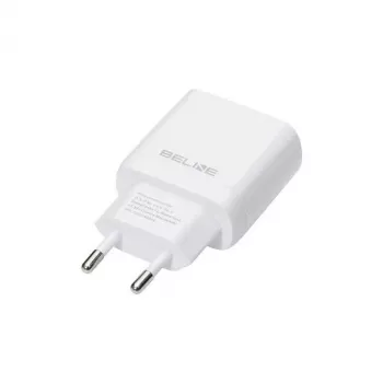Carregador Beline Beli02167 25W USB-C PD 3.0 – carregador rápido USB-C, 25W de potência de saída