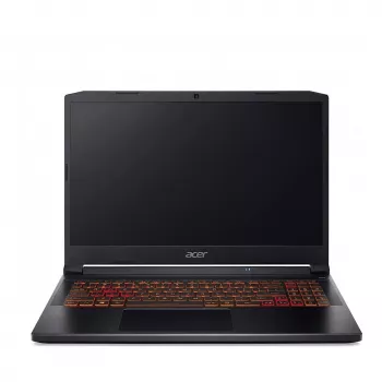 Portátil Acer Nitro V 15 ANV15-52 — Intel Core i5-13420H 2.1 GHz, GeForce RTX 5050, 16 GB RAM, 1.024 TB NVMe SSD, 15,6 polegadas Windows 11 Home