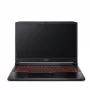 Portátil Acer Nitro V 15 ANV15-52 — Intel Core i5-13420H 2.1 GHz, GeForce RTX 5050, 16 GB RAM, 1.024 TB NVMe SSD, 15,6 polegadas Windows 11 Home