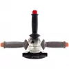 Rebarbadora Einhell TE-AG 125 CE 12,5 cm 11000 U/min 1100 W 2,8 kg