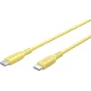 Goobay 77742 cabo USB