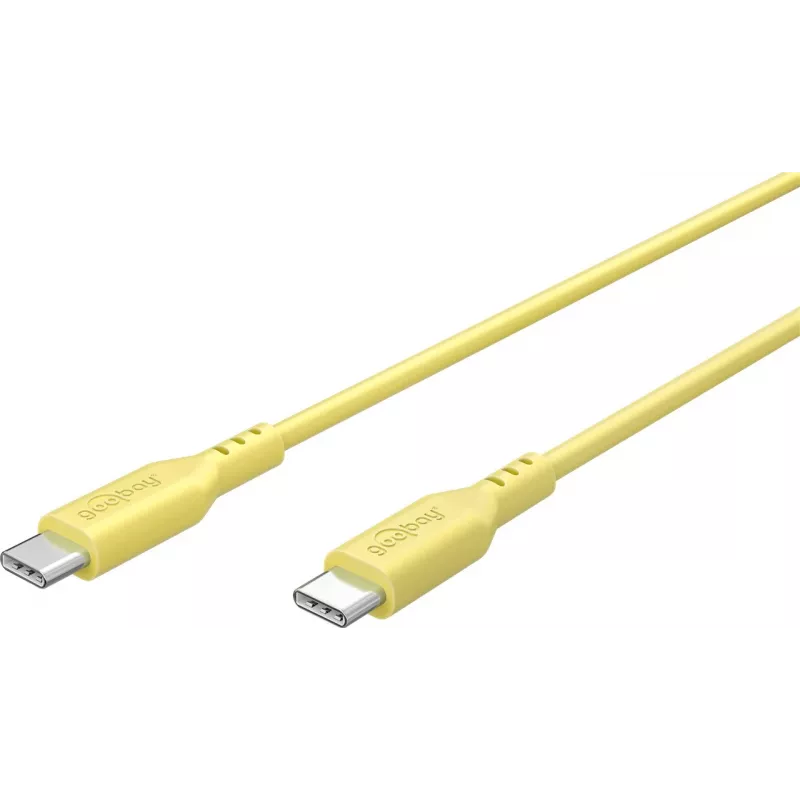 Goobay 77742 cabo USB
