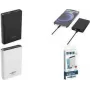 Powerbank PB222PD 10000 mAh LiPo USB-A USB-C branco (1700-0156)
