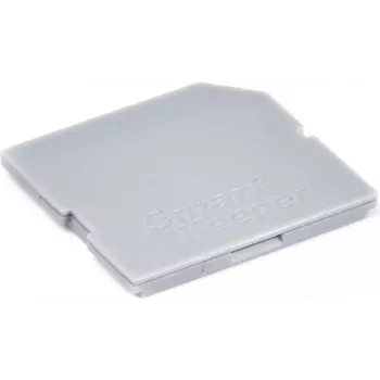 Smartkeeper SD04P1GY cinzento