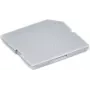 Smartkeeper SD04P1GY cinzento