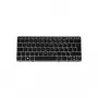 HP 776452-041 Peça de substituição para portátil Teclado