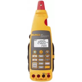 Fluke 3362365 visor