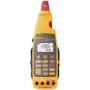 Fluke 3362365 visor