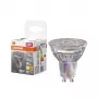 Osram Parathom Refletor | GU10 | 2,4 W | branco quente