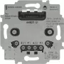 Busch-Jaeger Série Relé flex 64821 U (2CKA006800A3044)