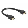Cabo HDMI DeLOCK 83352 0,25 m