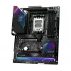 Motherboard ASRock X870 Riptide WiFi — ATX, AMD X870, Socket AM5, DDR5, 4 DIMM, 256 GB, Wi-Fi 7, 2,5GbE